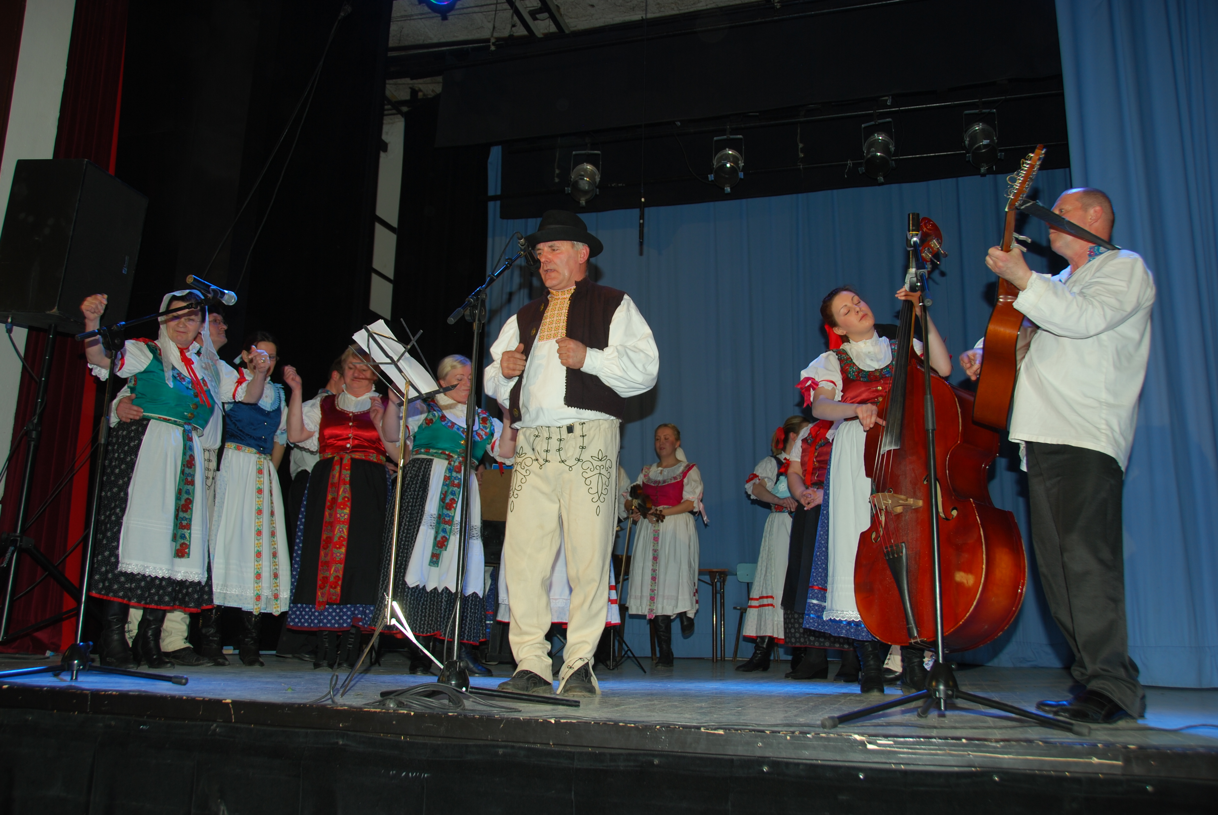 MDŽ 2015 (3)