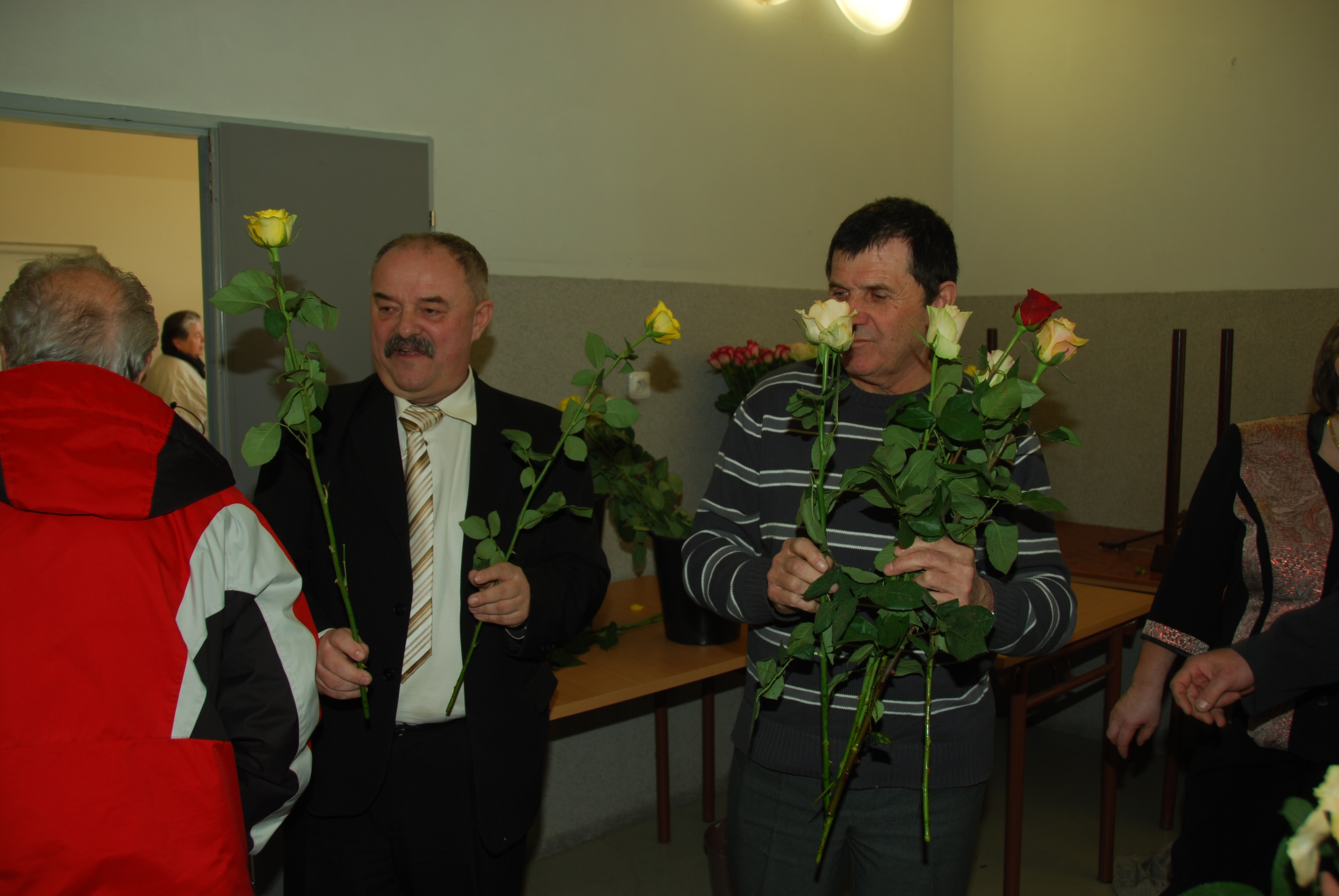 MDŽ 2015 (5)