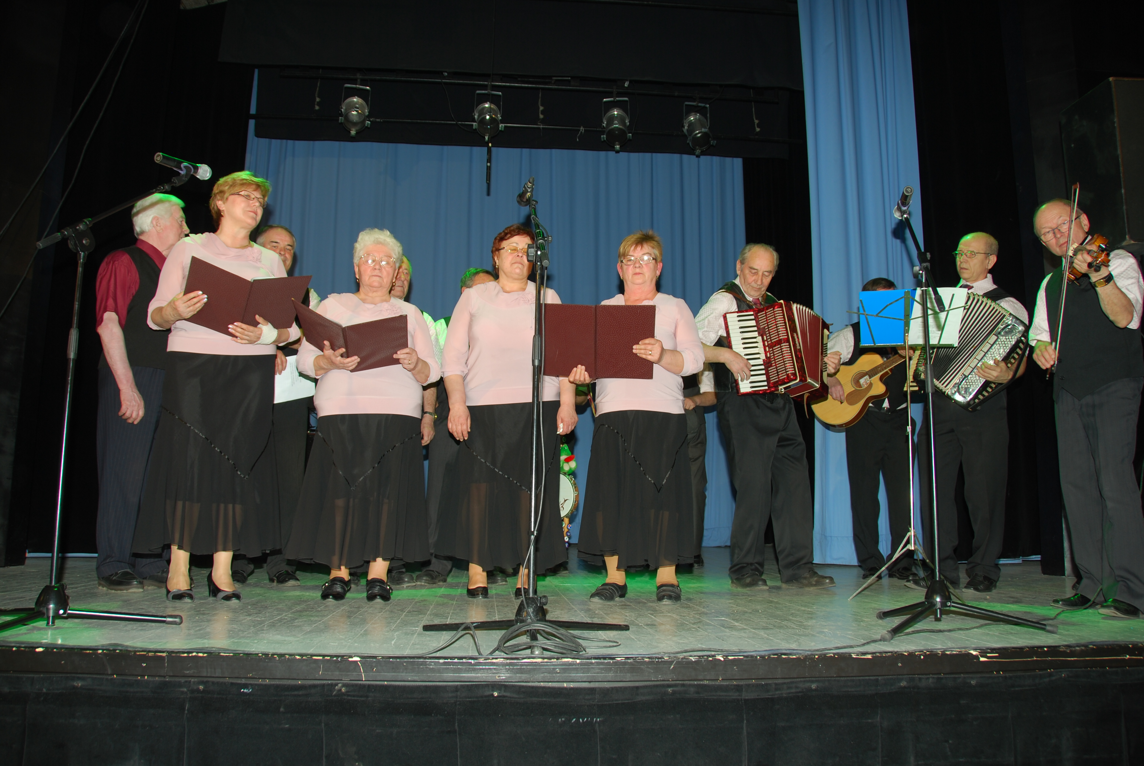 MDŽ Sučany 2015 (1)