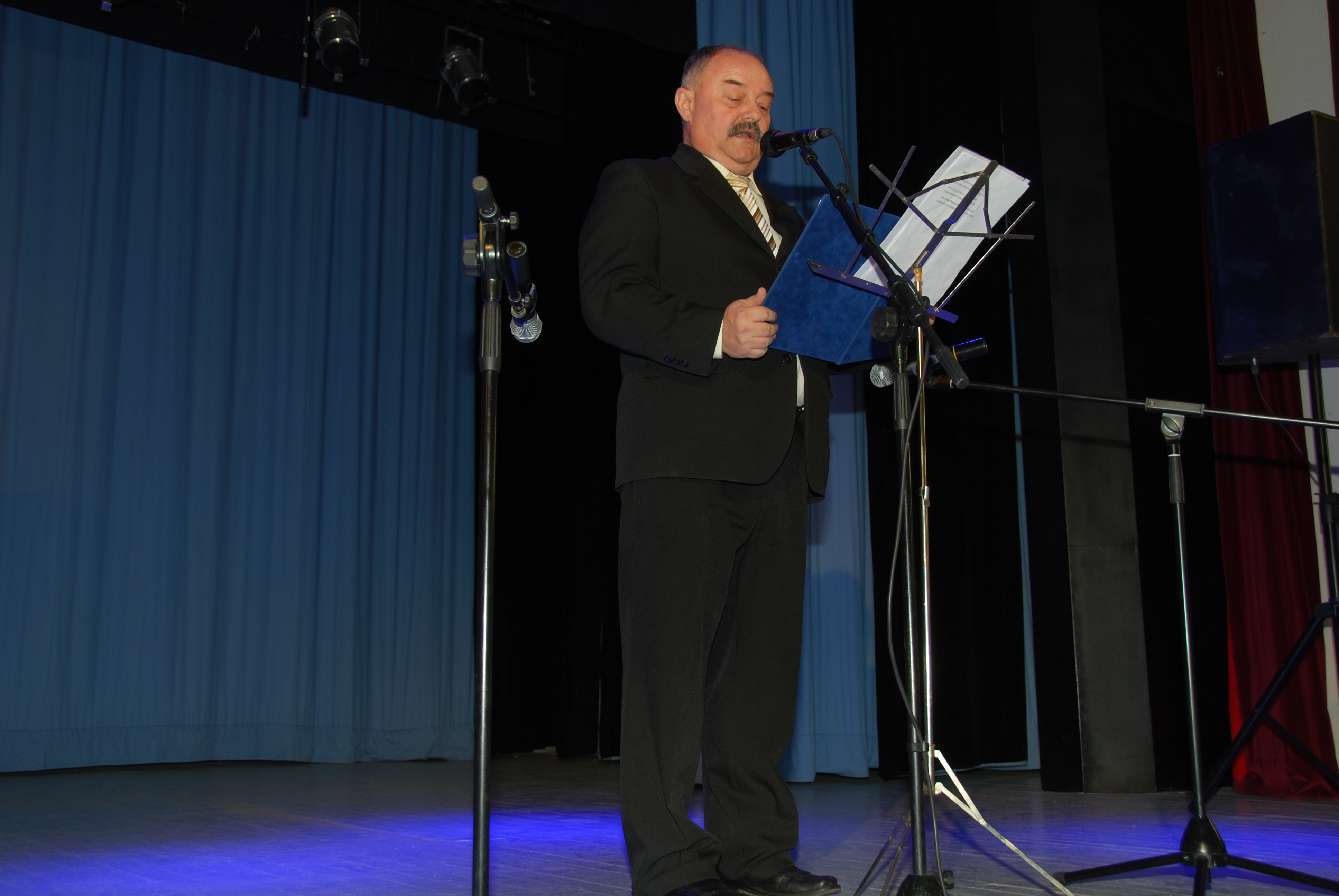 MDŽ Sučany 2015 (4)
